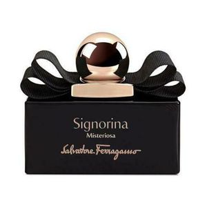 Salvatore Ferragamo