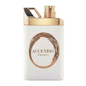 Accendis