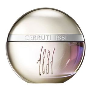 Cerruti