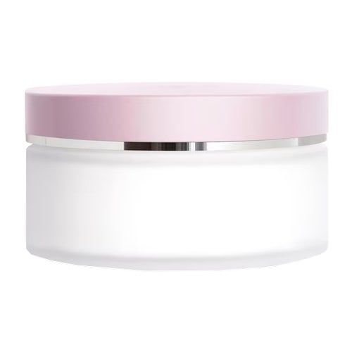 Chance Body Cream bodylotion 150 ml