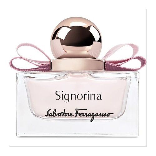Signorina Eau de Parfum 30 ml