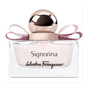 Salvatore Ferragamo