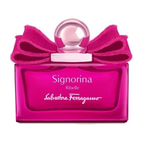 Signorina Ribelle Eau de Parfum 50 ml