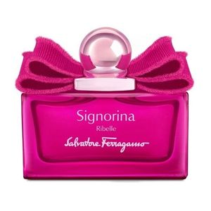 Salvatore Ferragamo