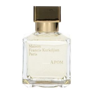 Maison Francis Kurkdjian