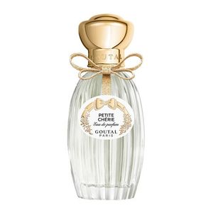 Annick Goutal