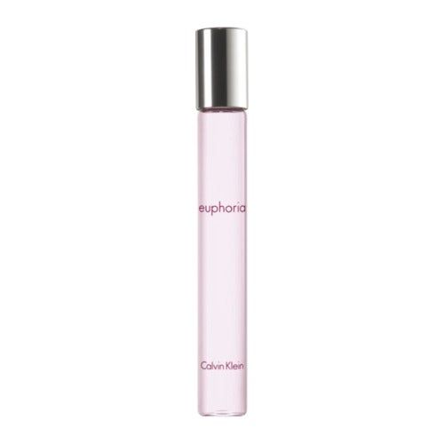 Euphoria Eau de Parfum Rollerball 10 ml