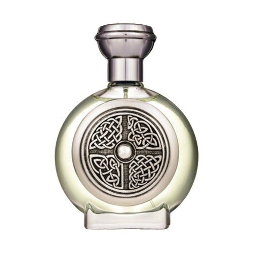 Boadicea the Victorious  Eau de Parfum 100 ml