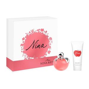 Nina Ricci