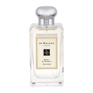Jo Malone