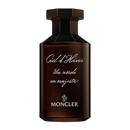 Ciel D'hiver Eau de Parfum 100 ml