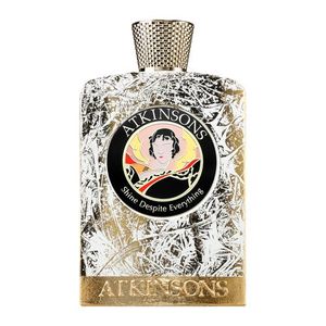 Atkinsons