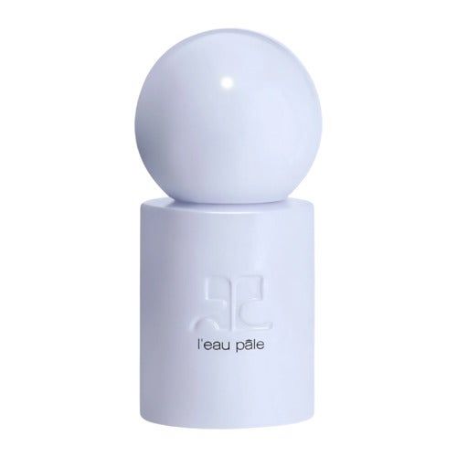 L'eau Pale Eau de Parfum 50 ml