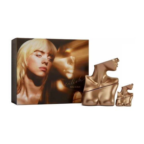 Eilish Gift Set
