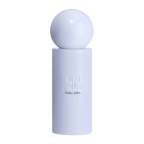 L'eau Pale Eau de Parfum 100 ml