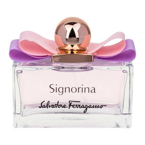 Salvatore Ferragamo