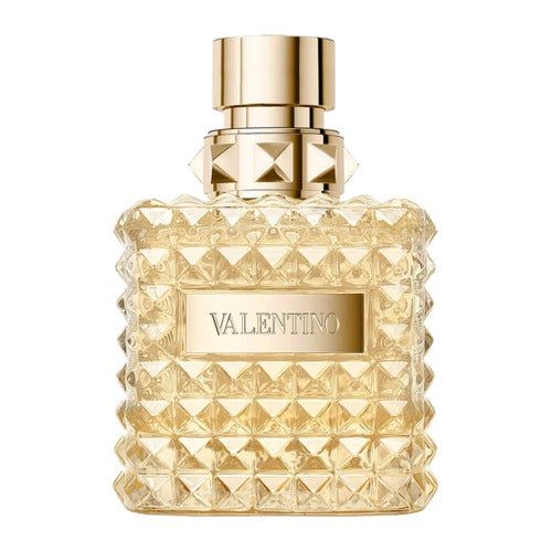 Born in Roma the Gold Donna Eau de Parfum 100 ml