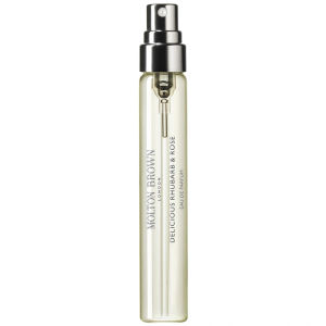 Molton Brown