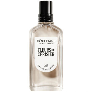 L'occitane