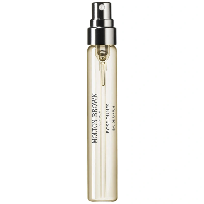 Rose Dunes EdP Travel Case Refill 75 ml