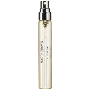 Molton Brown