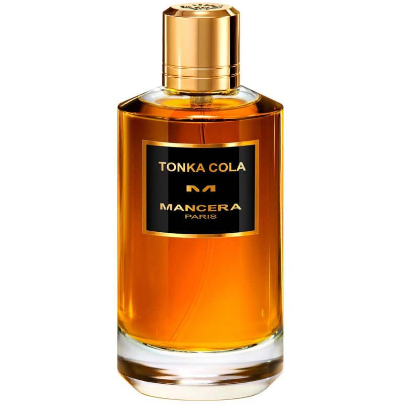 Tonka Cola EdP 120 ml