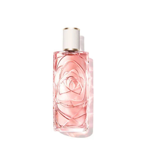 Ô de  Ôver The Top Eau de Toilette - 100 ml
