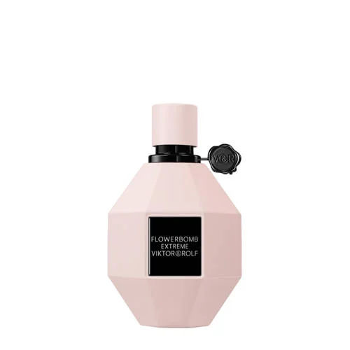 Flowerbomb Extreme Eau de parfum intense 100 ml