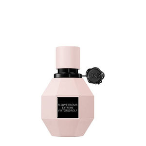 Viktor & Rolf