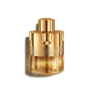 Azzaro
