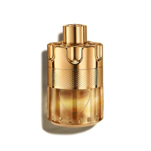 Azzaro
