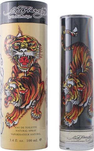 Christian Audigier