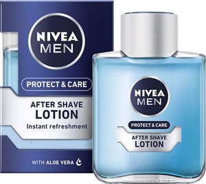 Nivea