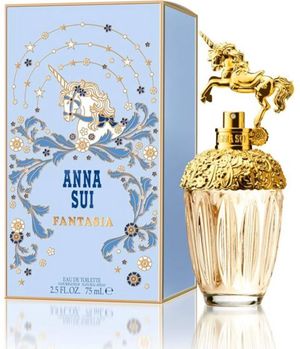 Anna Sui