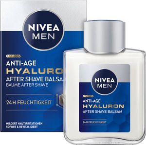 Nivea