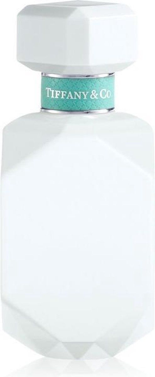 White Holiday - Eau de Parfum - 50 ml - LIMITED EDITION