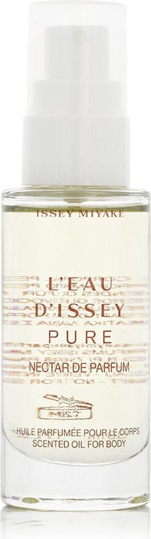 Issey Miyake