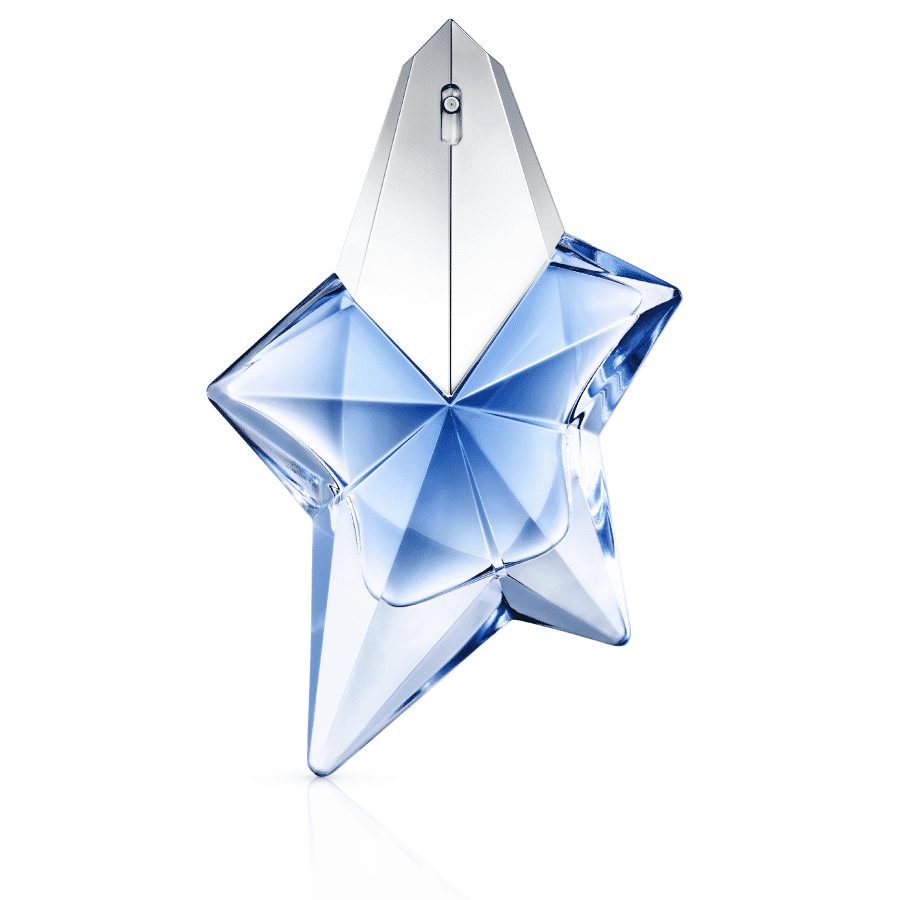 Angel Eau de parfum spray 50 ml