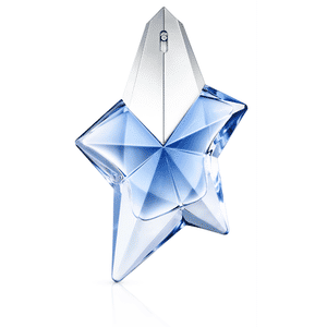 Mugler