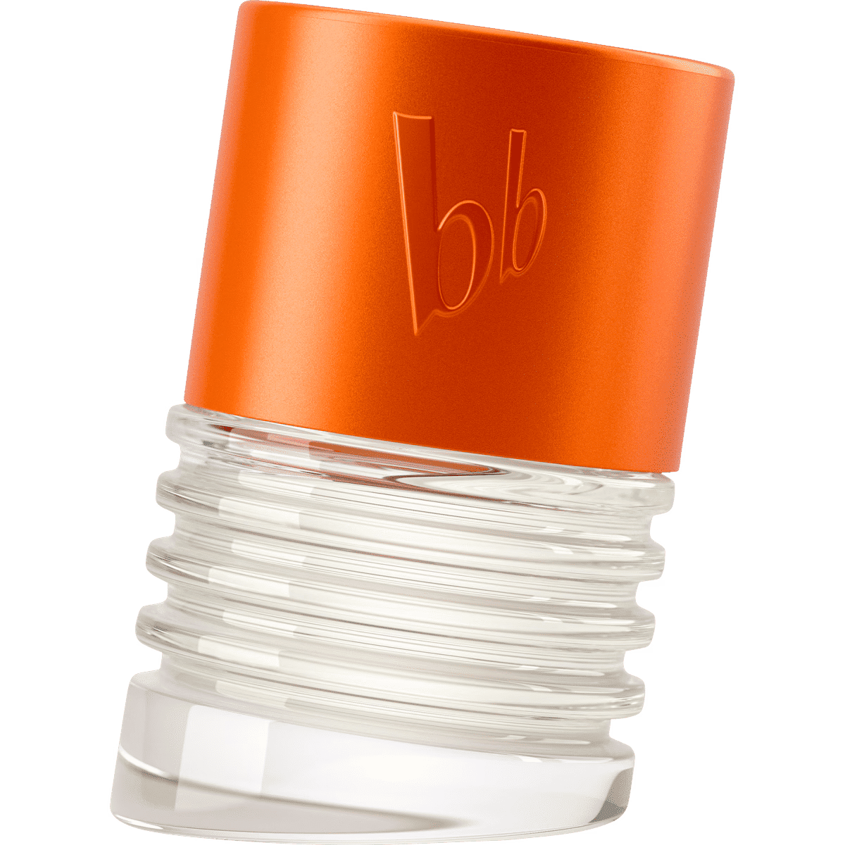 Absolute Man eau de toilette - 30 ml