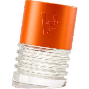 Bruno Banani