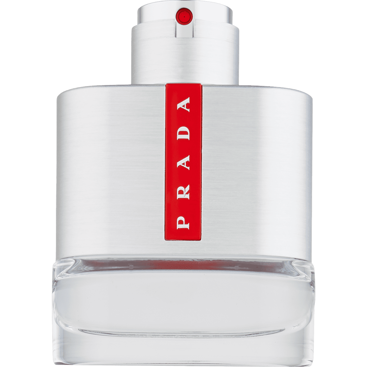 Luna Rossa Pour Homme Eau De Toilette 50 ml 50 ML