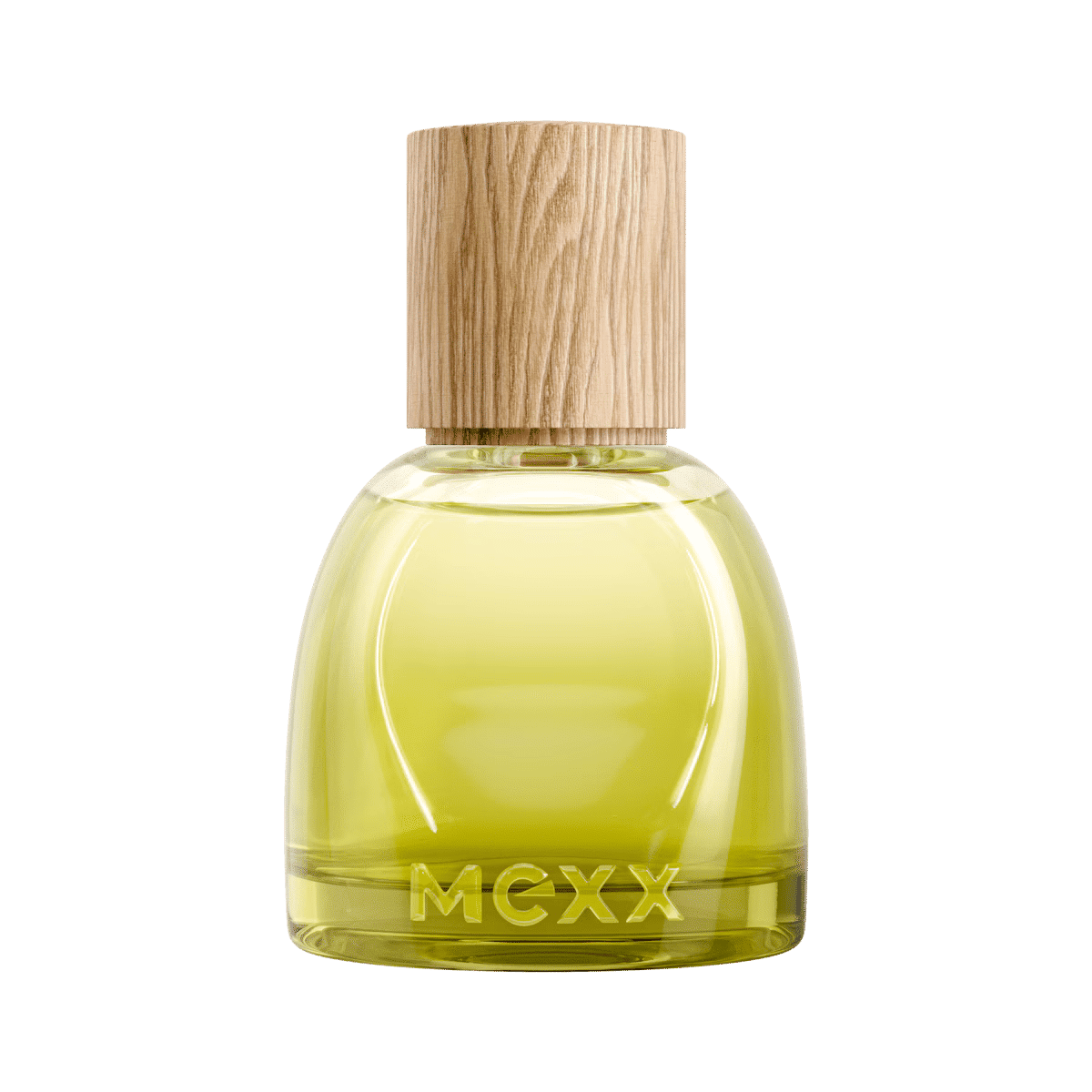 Inspired Nature eau de parfum for Her 30ml 30 ML