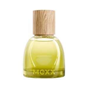 Mexx