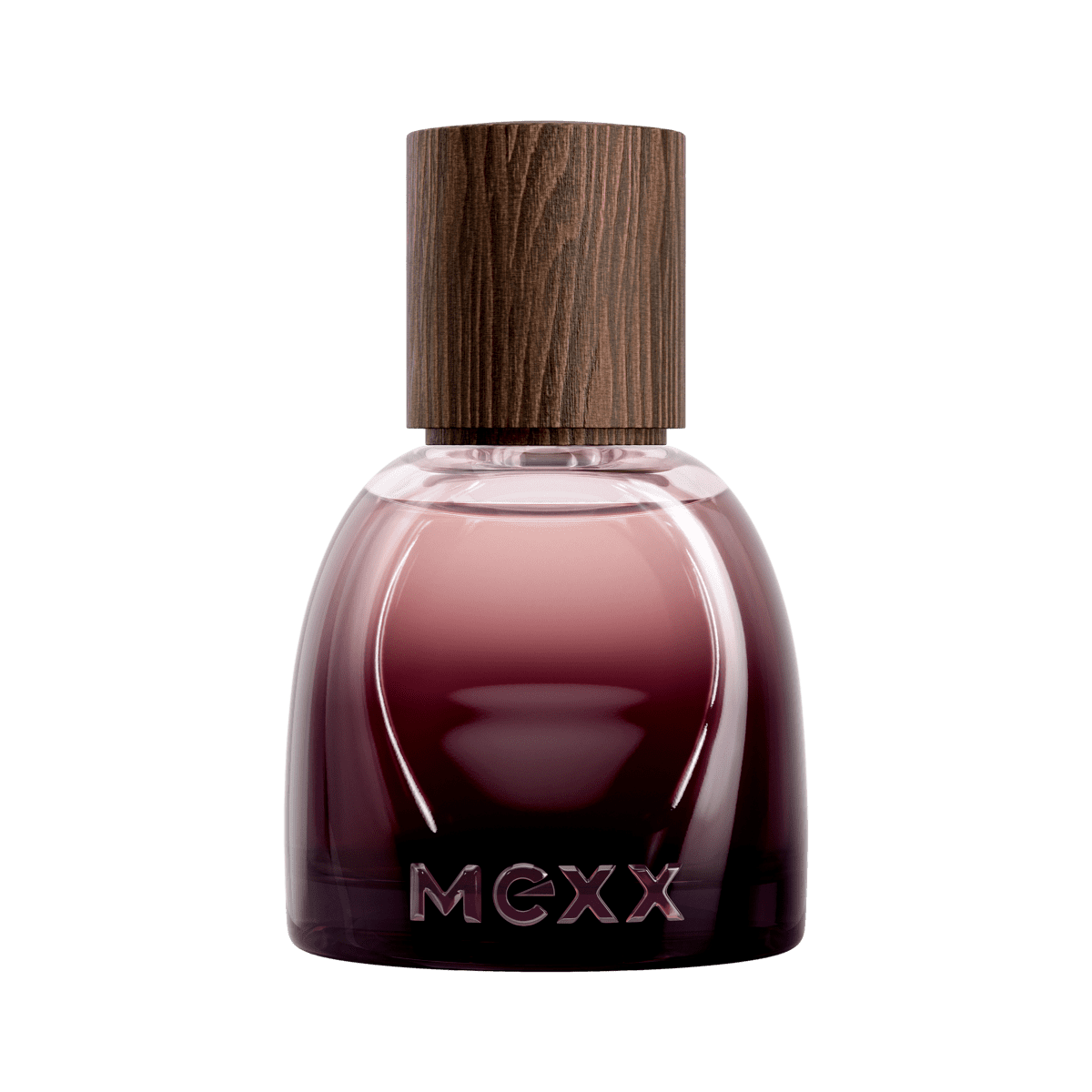 Inspired Warmth eau de parfum for Him 30ml 30 ML