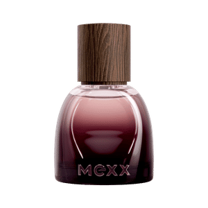 Mexx