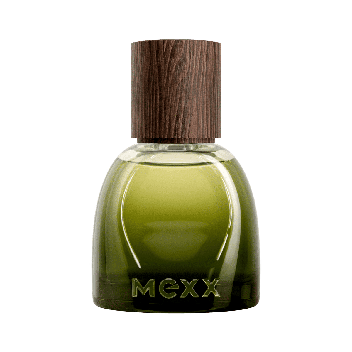 Inspired Nature eau de parfum for Him 30ml 30 ML