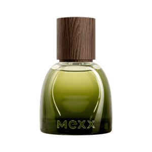 Mexx