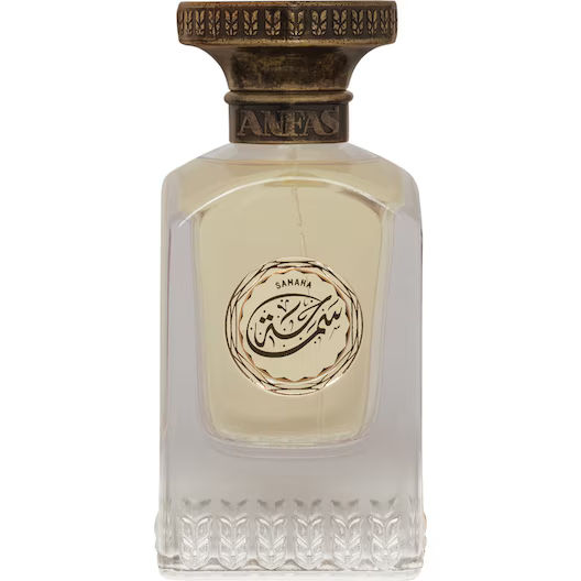 Anfas  Of Arabian Home Extrait de Parfum Unisexgeuren Unisex 75 ml