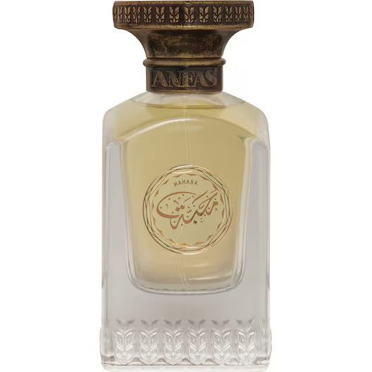 Anfas  Of Arabian Home Extrait de Parfum Unisexgeuren Unisex 75 ml